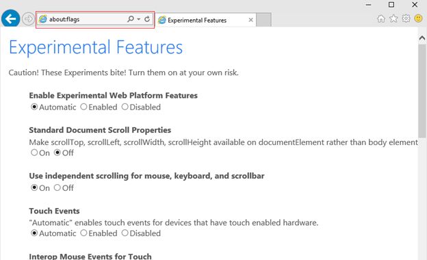 experimental features.jpg